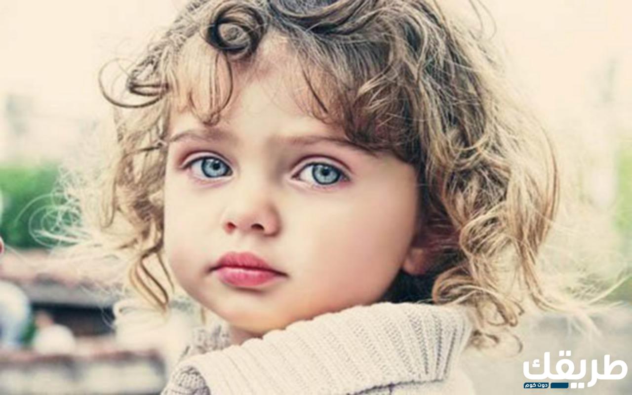 اسماء بنات أردنية جديدة 2024 وقديمة ومشهورة وقصيرة 7 814831353392068